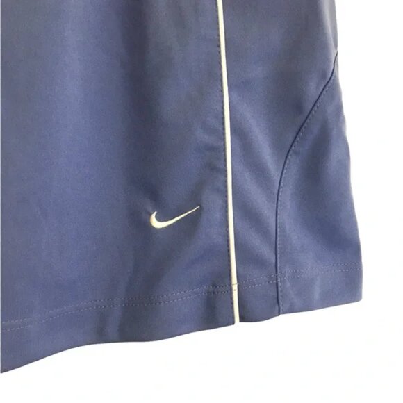 Nike Dri Fit Athletic Skort - Picture 4 of 8